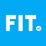 FIT Premium icon