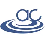 ACWWA Annual Conference icon