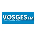 Radio Vosges FM icon