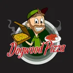 Dogwood Pizza icon