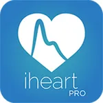 iHeart Internal Age Pro icon