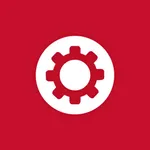 Grant TechBox icon