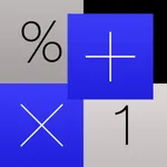 Customize Calculator icon