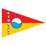 Yacht Club Lahr e.V. icon