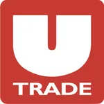 UTRADE MY Foreign Trading Mobile icon