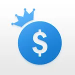 KingsPay icon