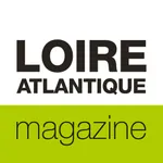 Loire-Atlantique Magazine icon