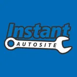 InstantAutoSite icon