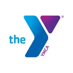 Bucks & Hunterdon YMCAs icon