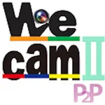 wecam_p2p II icon