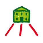 FiscagliApp icon
