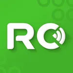 Rointe Connect icon