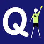 Quiz Arbitro icon