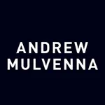 Andrew Mulvenna icon