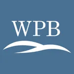 West Plains Bank icon