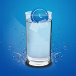 Drink Water Reminder icon