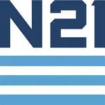 N21 DACH icon