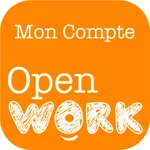 OpenWork, Portage Salarial icon