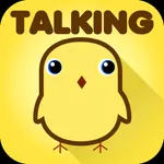 Can Your Talking? icon