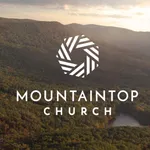 Mountaintop Church BHM icon