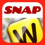 Snap Cheats for Words Friends icon