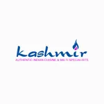 Kashmir Balti icon