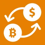 CryptoChecker icon