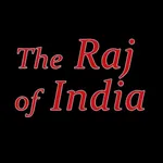 Raj Of India icon