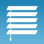 MySmartBlinds icon