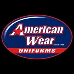 American Wear StarTrac TM icon