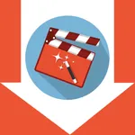 Video Cache - Editor & Maker icon