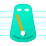Tempobot - Metronome icon