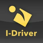 아이드라이버 NEW icon