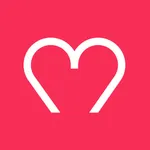 Me! - Menstrual Calendar icon