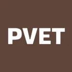 PVET icon