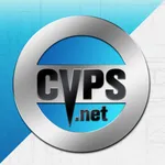 The Valet App - CVPS.Net icon