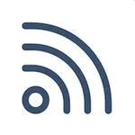 RFID Scout icon