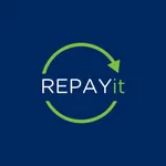 REPAYit icon