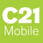 C21Mobile icon