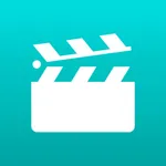 MovieStarts icon