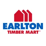 Earlton Timber Mart icon