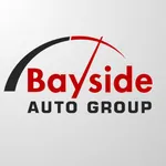 Bayside Auto Group icon