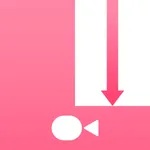 VCompressor icon