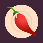 The Curry Guy - Spiced Recipes icon