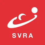 SVRA - Aargauer Volleyball icon