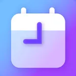 IMieiCorsi icon