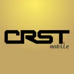 CRST Driven icon