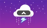 CARROT Weather TV icon