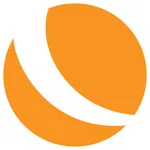 Evosus Mobile Service (New) icon