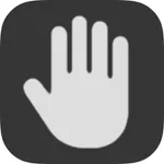 I Block Ads - The Genius Ad Blocker icon